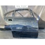 Двері BMW E39 задня права седан рестайл
