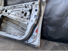 Двері BMW E39 передня права рестайл