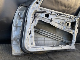 Двері BMW E39 передня права рестайл