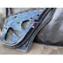 Двері BMW E39 задня права седан дорестайл