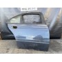Двері BMW E39 задня права седан рестайл