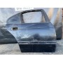 Двері BMW E39 задня права седан дорестайл