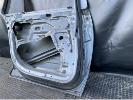 Двері BMW E39 задня ліва турінг