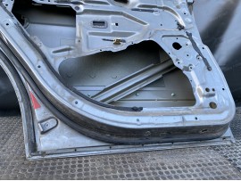 Двері BMW E39 задня ліва турінг