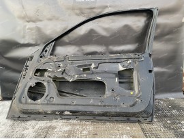 Двері BMW E46 компакт права