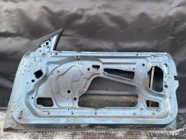 Двері BMW E36 купе права