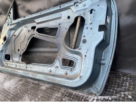 Двері BMW E36 купе права
