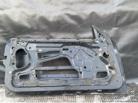 Двері BMW E36 купе ліва