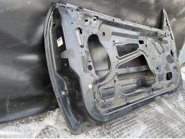 Двері BMW E36 купе ліва