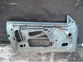 Двері BMW E36 купе ліва