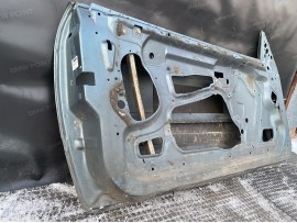 Двері BMW E36 купе ліва