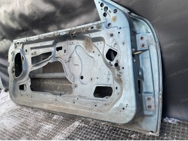 Двері BMW E36 купе ліва