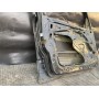 Двері BMW E34 передня ліва рестайл