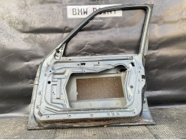Двері BMW E32 передня права дорестайл