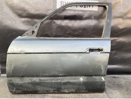 Двері BMW E32 передня ліва дорестайл