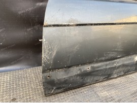 Двері BMW E32 передня ліва дорестайл