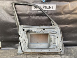 Двері BMW E32 передня ліва дорестайл