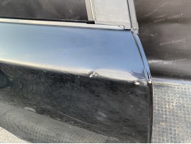 Двері BMW E87 задня права 