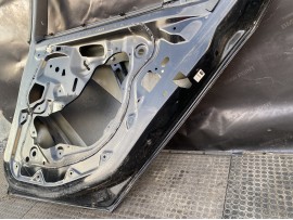 Двері BMW E87 задня права 