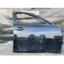 Двері BMW E60/61 передня права