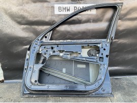 Двері BMW E60/61 передня права