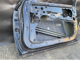 Двері BMW E60/61 передня права