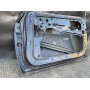 Двері BMW E60/61 передня права