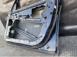 Двері BMW E60/61 передня права