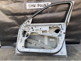 Двері BMW E60/61 передня права