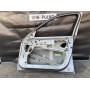 Двері BMW E60/61 передня права