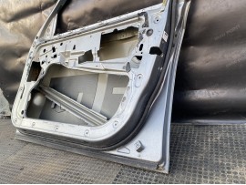 Двері BMW E60/61 передня права