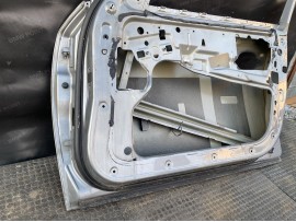 Двері BMW E60/61 передня права