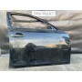 Двері BMW E60/61 передня права