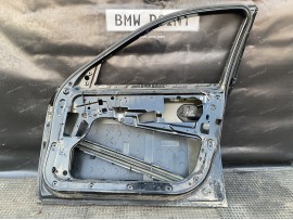 Двері BMW E60/61 передня права