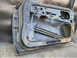 Двері BMW E60/61 передня права