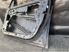 Двері BMW E60/61 передня права