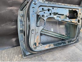 Двері BMW E60/61 передня права