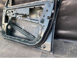 Двері BMW E60/61 передня права