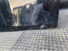 Двері BMW E60/61 передня права