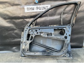 Двері BMW E60/61 передня права