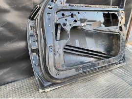 Двері BMW E60/61 передня права