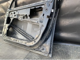 Двері BMW E60/61 передня права