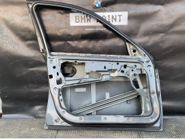 Двері BMW E60/61 передня ліва