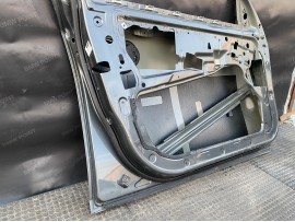 Двері BMW E60/61 передня ліва