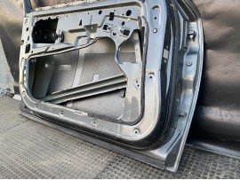 Двері BMW E60/61 передня ліва