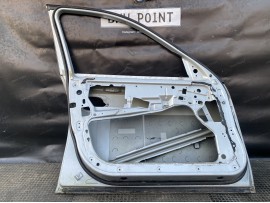 Двері BMW E60/61 передня ліва