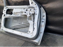 Двері BMW E60/61 передня ліва