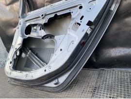 Двері BMW E60 задня права