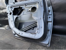 Двері BMW E61 задня ліва