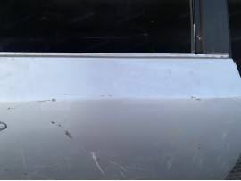 Двері BMW E61 задня права